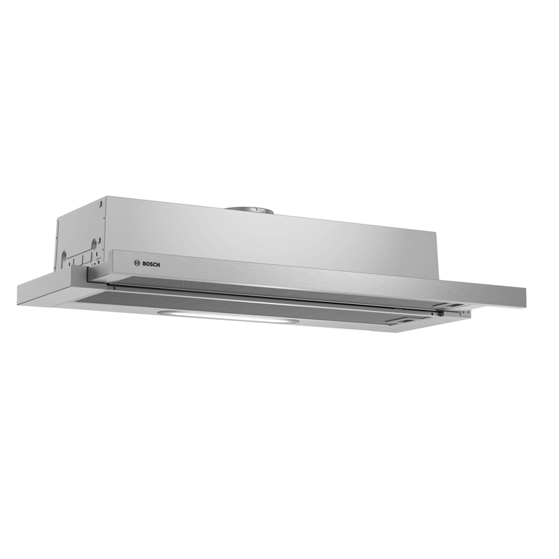 Campana Integrable Telescopica 90 cm DFT93AC50