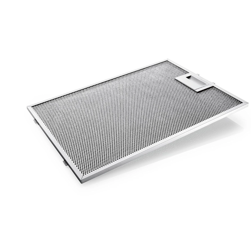 Campana Integrable 60 cm DFT63AC50 - 7