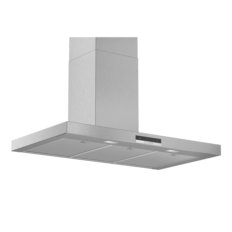 Campana Decorativa 90 cm DWB96DM50 - 1
