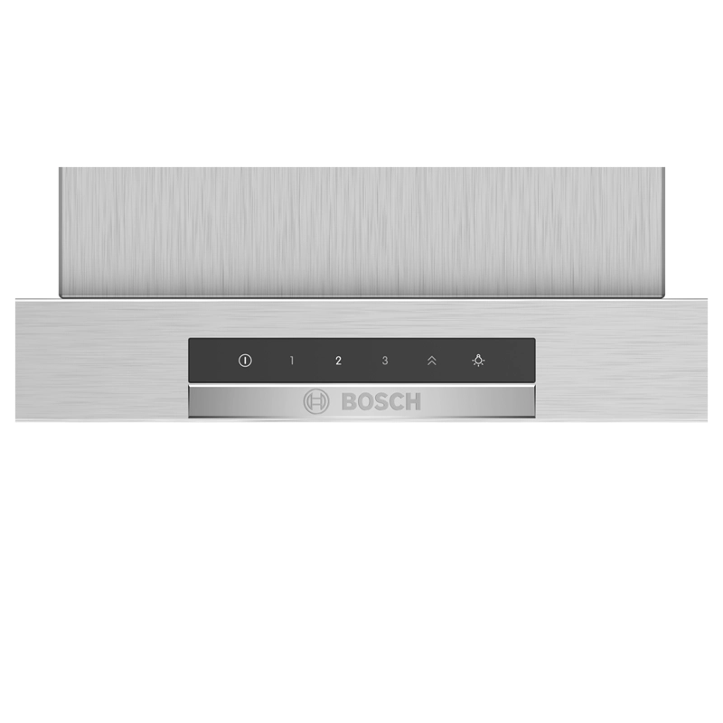 Campana Decorativa 90 cm DWB96DM50 - 2