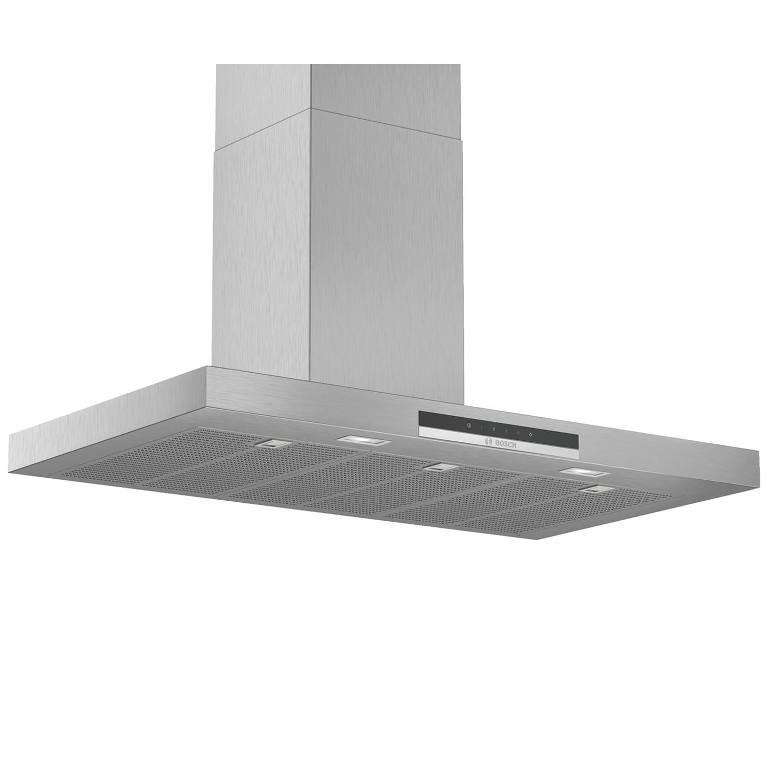 Campana Decorativa 90 cm DWB97IM50