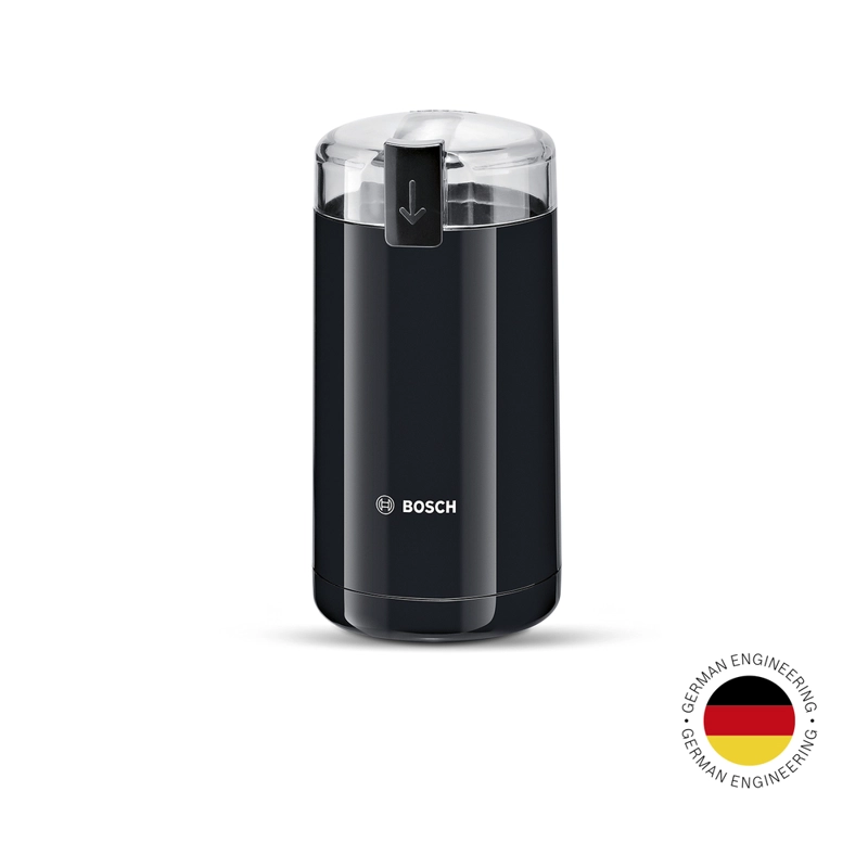 Molinillo de Café Eléctrico 150 W - 7