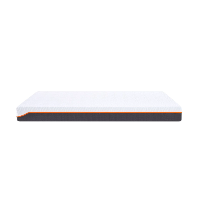ATMA COLCHON NEO 1 PLAZA 90X190 CM BLANCO - 3
