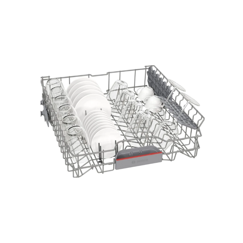 LAVAVAJILLAS BOSCH SERIE 4 SMS4EMC06E 60 CM 14 CUBIERTOS - 5