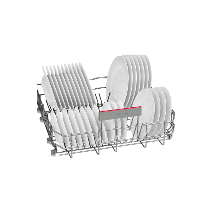 LAVAVAJILLAS BOSCH SERIE 4 SMS4EMC06E 60 CM 14 CUBIERTOS - 6