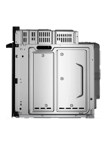 HORNO MULTIFUNCION 60X60 S2 BOSCH - 3
