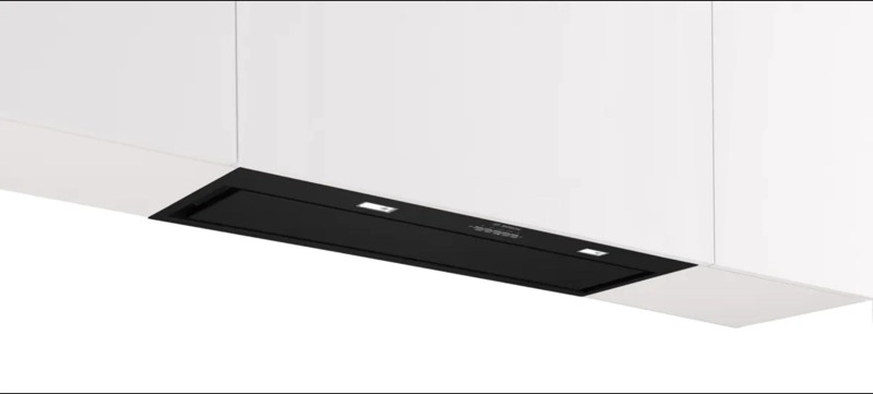 MODULO DE INTEGRACION SERIE 8 DE CRISTAL 86 CM - 1