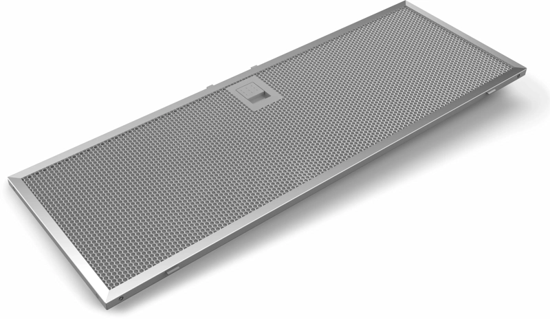 MODULO DE INTEGRACION SERIE 8 DE CRISTAL 86 CM - 2