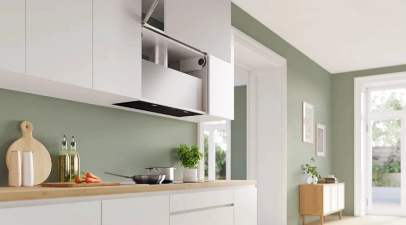 MODULO DE INTEGRACION SERIE 8 DE CRISTAL 86 CM - 5