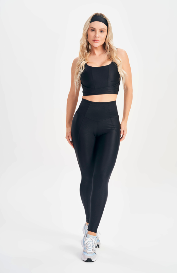 CONJUNTO DEPORTIVO FATALE LETSGYM