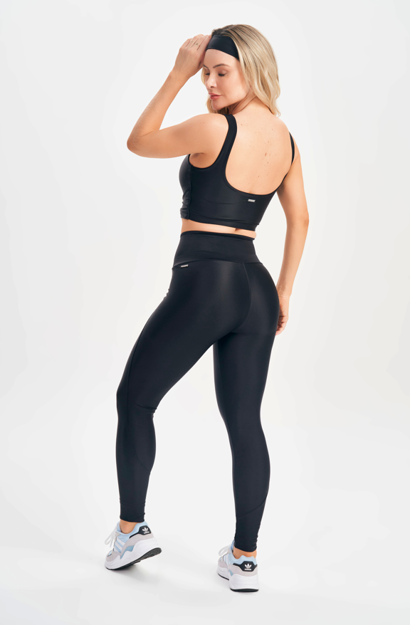 CONJUNTO DEPORTIVO FATALE LETSGYM - 2