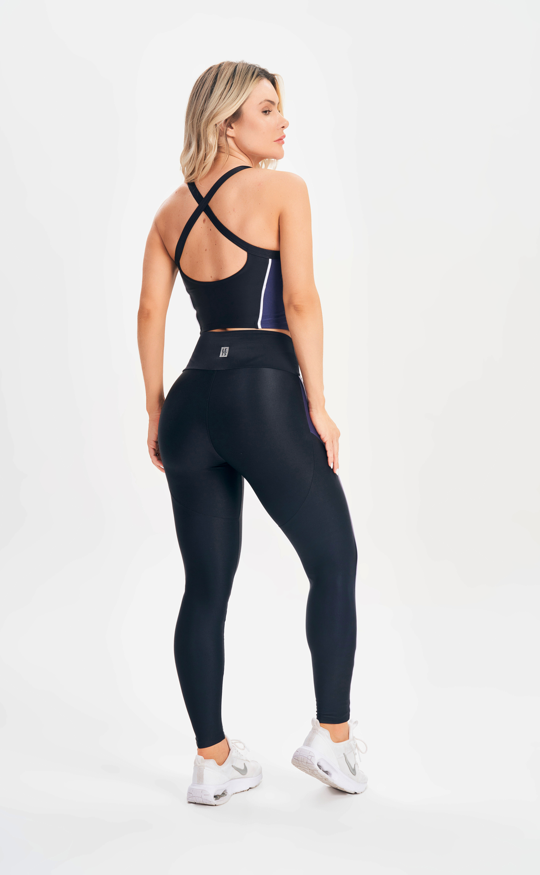 CONJUNTO DEPORTIVO ELEMENTAL LETSGYM - 2