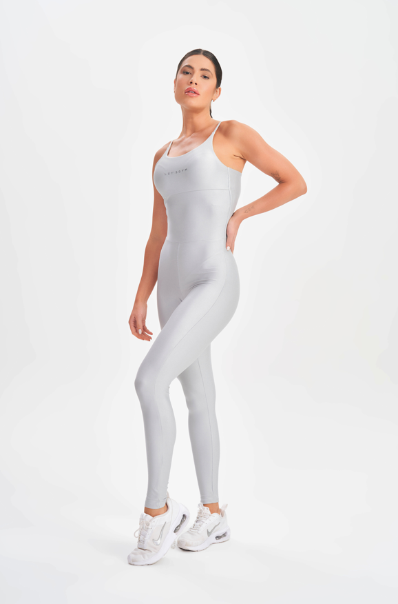 ENTERITO DEPORTIVO CONTOUR LETSGYM - 1