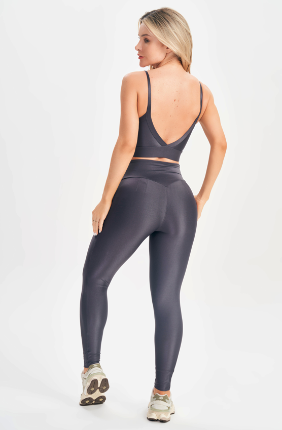 CONJUNTO DEPORTIVO BRIGHT LETSGYM - 2