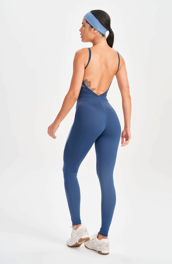 ENTERITO DEPORTIVO RADIANT LETSGYM - 2