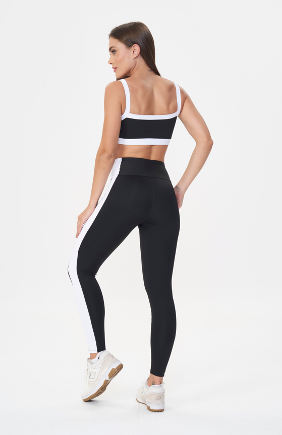CONJUNTO DEPORTIVO TUNNING LETSGYM - 2
