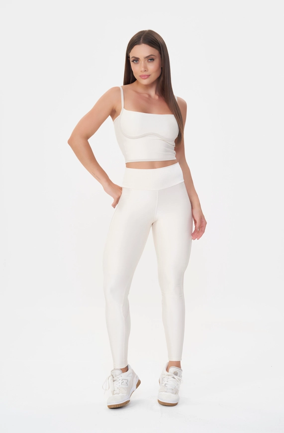 CONJUNTO DEPORTIVO HARMONY LETSGYM - 1