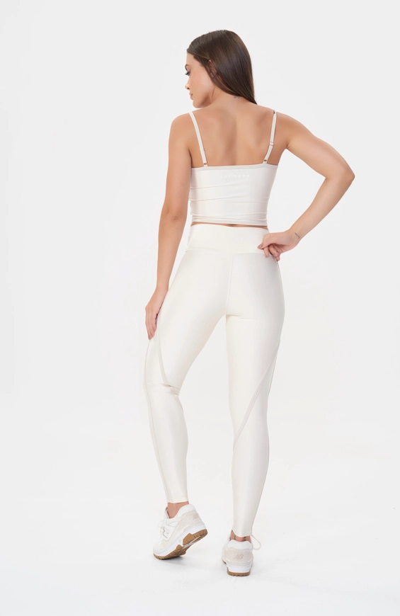 CONJUNTO DEPORTIVO HARMONY LETSGYM - 2