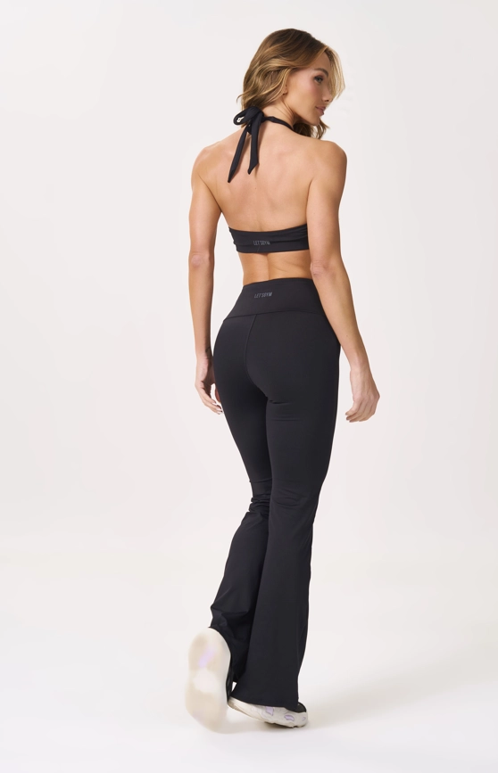 CONJUNTO DEPORTIVO LUSH LETSGYM - 2