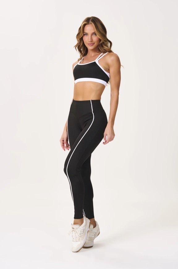 CONJUNTO DEPORTIVO DEEP MATTE LETSGYM