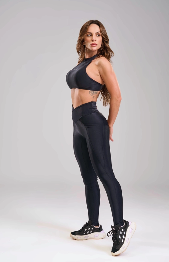 CONJUNTO DEPORTIVO BRIGHT FORM - 1
