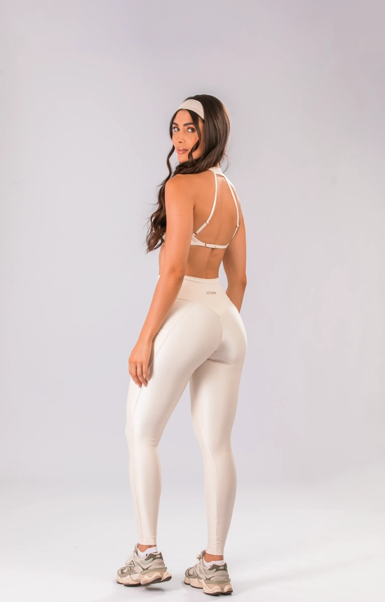 CONJUNTO DEPORTIVO BRIGHT FORM - 1