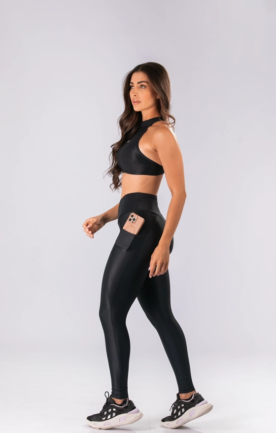 CONJUNTO DEPORTIVO BRIGHT FORM - 2