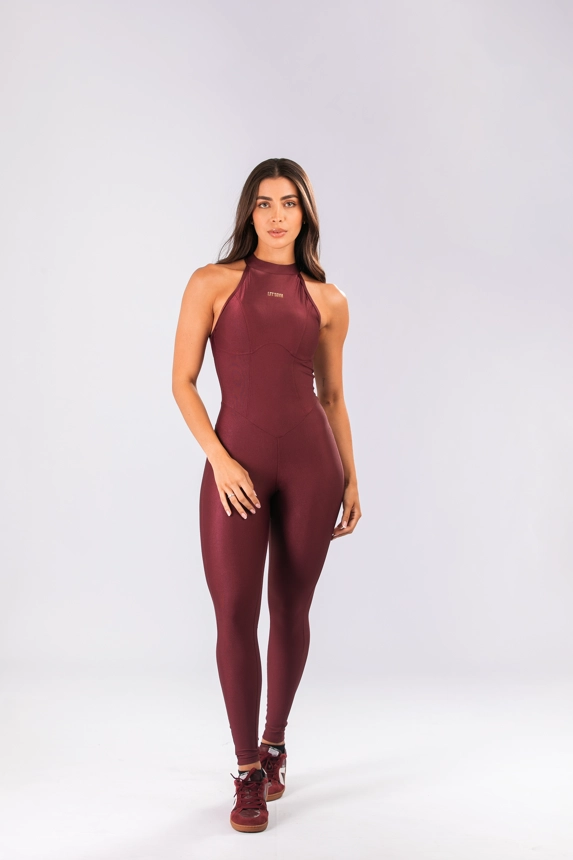ENTERITO DEPORTIVO BRIGHT FORM LETSGYM - 1