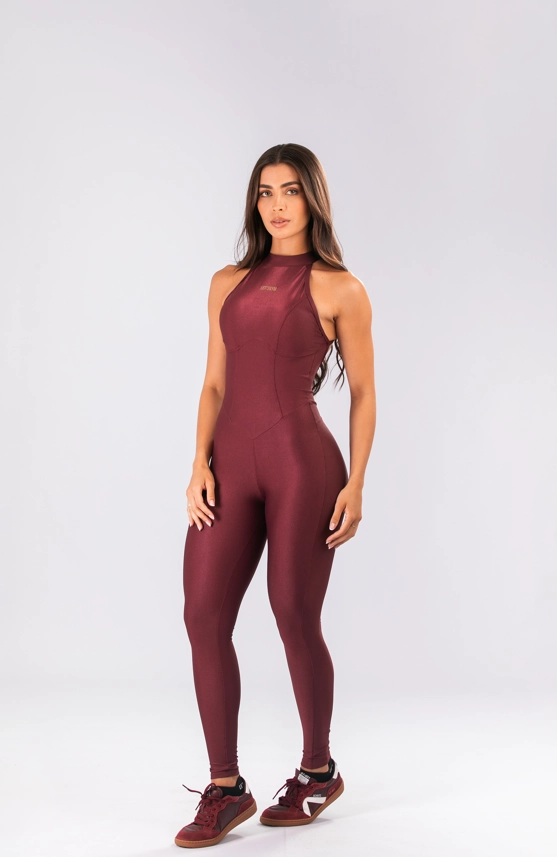 ENTERITO DEPORTIVO BRIGHT FORM LETSGYM - 1