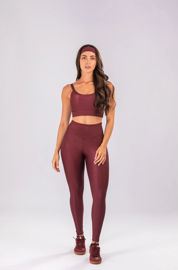 CONJUNTO DEPORTIVO NEW BRIGHT LETSGYM - 1