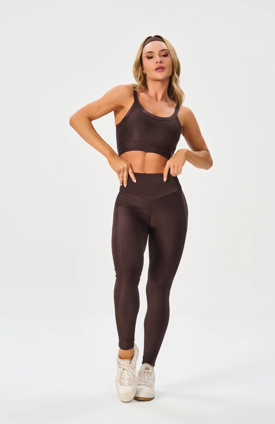 CONJUNTO DEPORTIVO NEW BRIGHT LETSGYM - 1