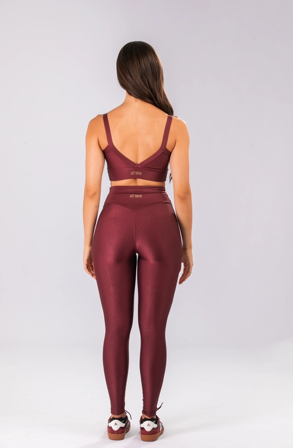 CONJUNTO DEPORTIVO NEW BRIGHT LETSGYM - 2
