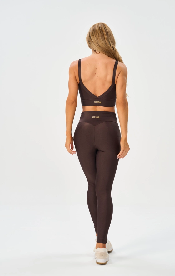 CONJUNTO DEPORTIVO NEW BRIGHT LETSGYM - 2