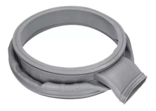 FUELLE LAVADORA 153 PRODUCTS SAMSUNG MODELO DC64-03235A/B - 1