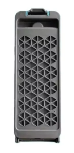 SACA PELUSAS FILTRO ATRAPA PELUSA LAVADORA DAEWOO - 1
