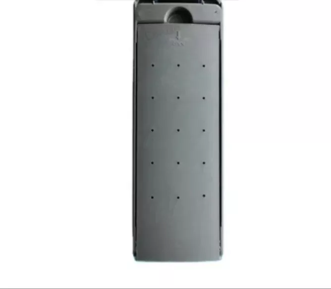SACA PELUSAS FILTRO ATRAPA PELUSA LAVADORA DAEWOO - 2