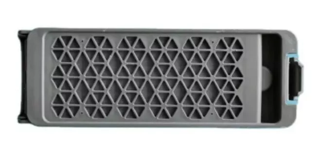 SACA PELUSAS FILTRO ATRAPA PELUSA LAVADORA DAEWOO - 3