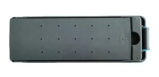 SACA PELUSAS FILTRO ATRAPA PELUSA LAVADORA DAEWOO - 4