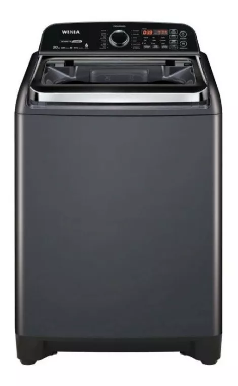 SACA PELUSAS FILTRO ATRAPA PELUSA LAVADORA DAEWOO - 5