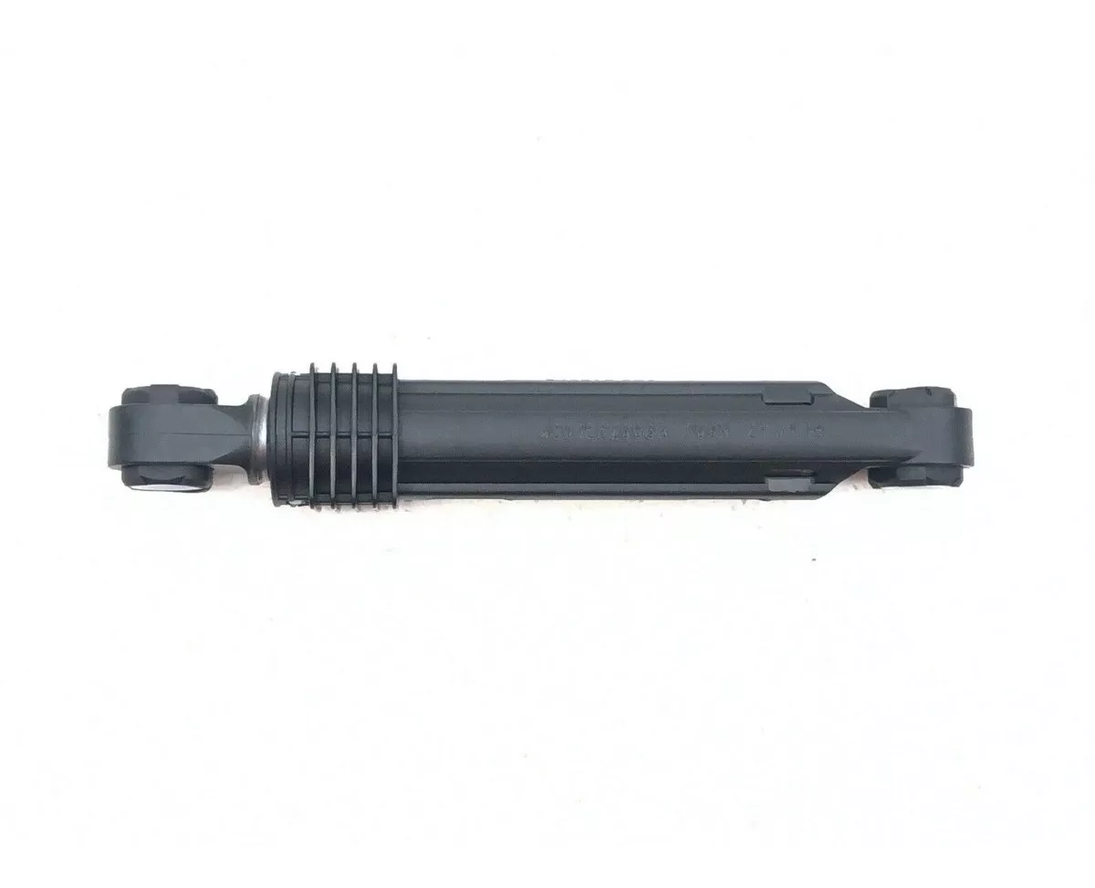 KIT 3 SUSPENCION -AMORTIGUADORES LG CARGA FRONTAL - 5