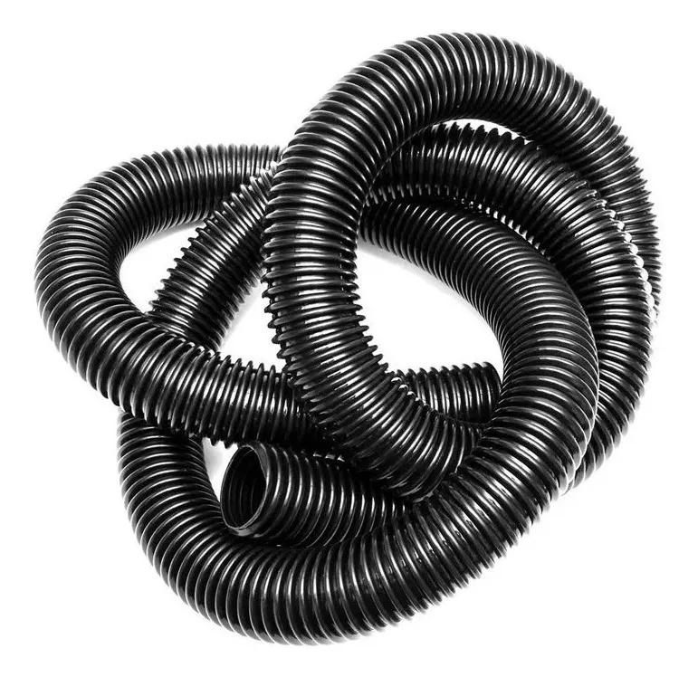 MANGUERAS - PARA ASPIRADORAS DE2MTS 3.5MM - 2