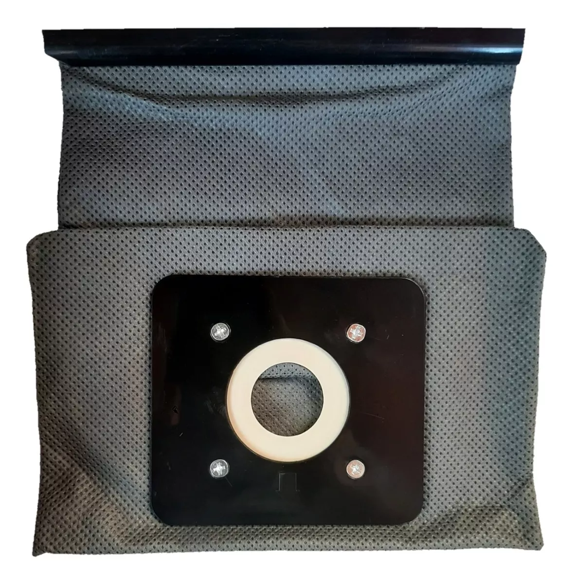 FILTRO O BOLSA DE ASPIRADORA LAVABLE MULTIMARCAS - 2