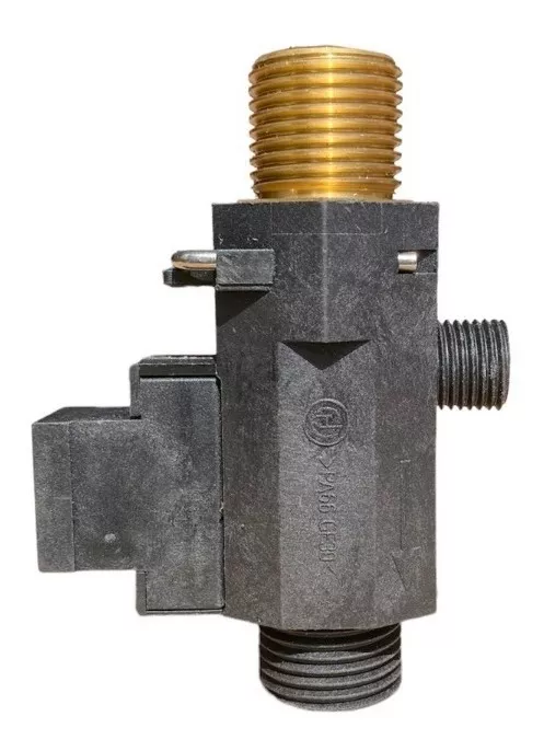 REPUESTO DE CALEFONT FLOWSWITCH SPLENDID/MADEMSA - 1