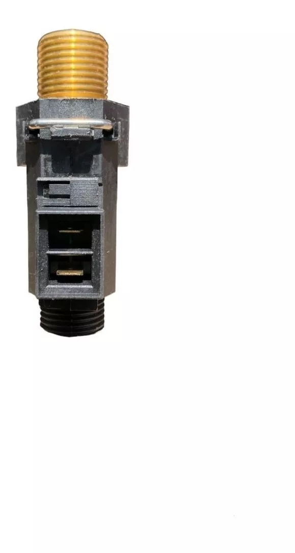 REPUESTO DE CALEFONT FLOWSWITCH SPLENDID/MADEMSA - 2