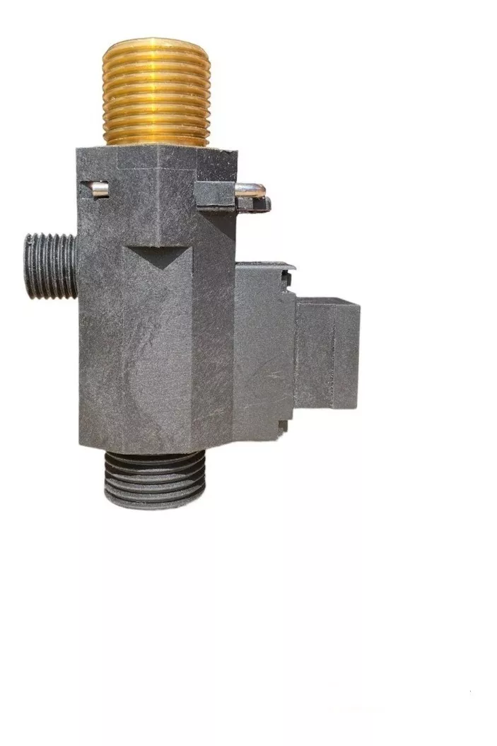 REPUESTO DE CALEFONT FLOWSWITCH SPLENDID/MADEMSA - 3