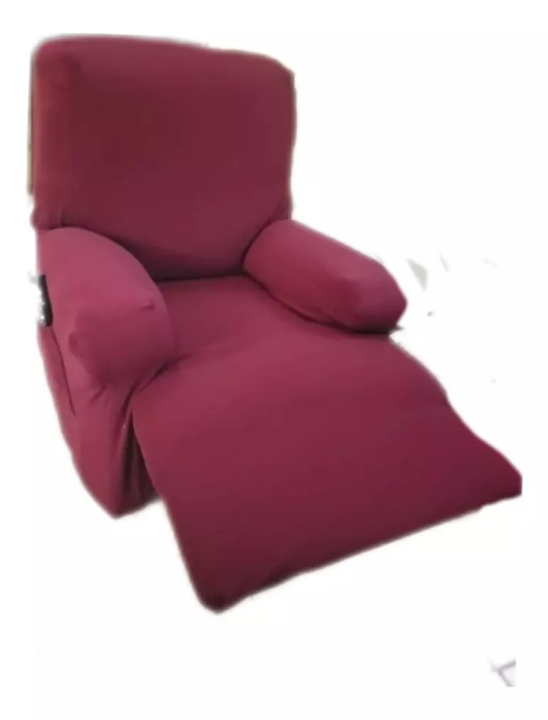 FUNDA BERGER BURDEO ROSEN - 2