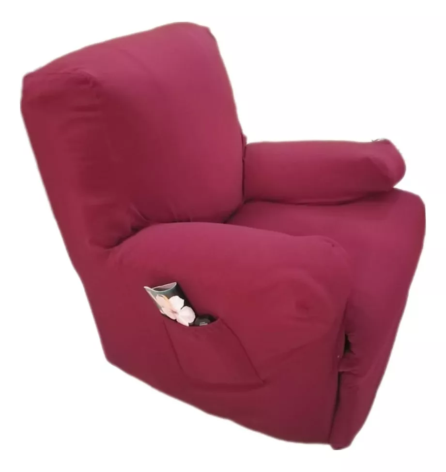 FUNDA BERGER BURDEO ROSEN - 3