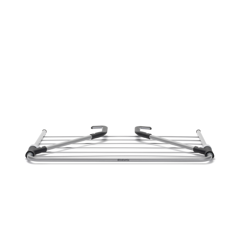 TENDEDERO PARA COLGAR 4,5 MT METALLIC GREY - 3