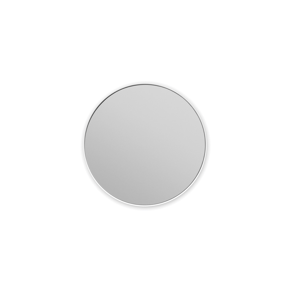 ESPEJO BRABANTIA MINDSET WHITE - 1