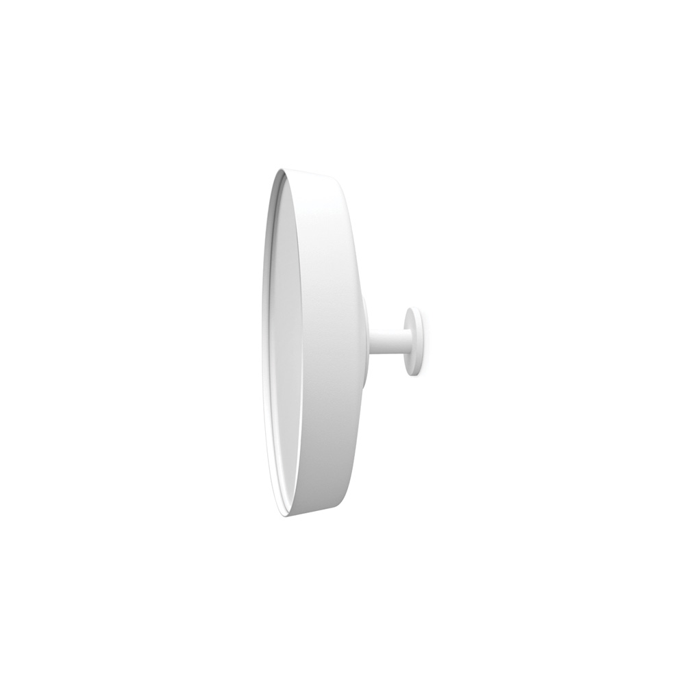 ESPEJO BRABANTIA MINDSET WHITE - 2